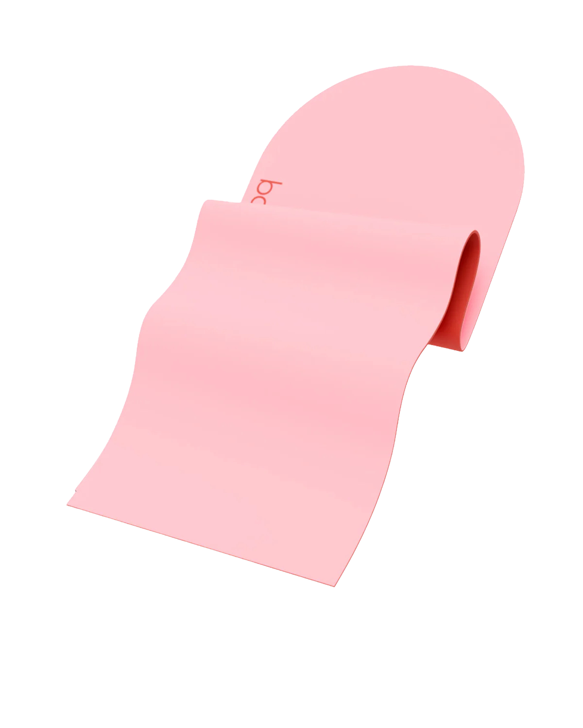 IMG_1592.png