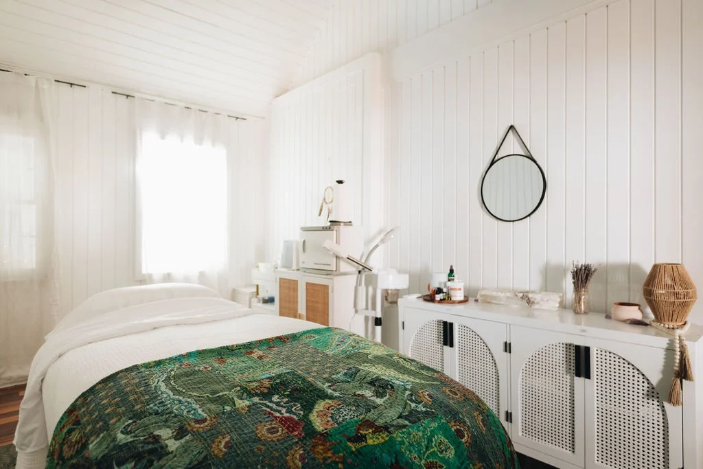 island_movement_treatment_rooms_08_02.jpg