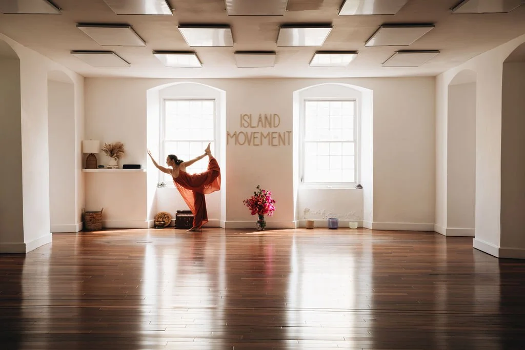 island_movement_mariesa_10.jpg