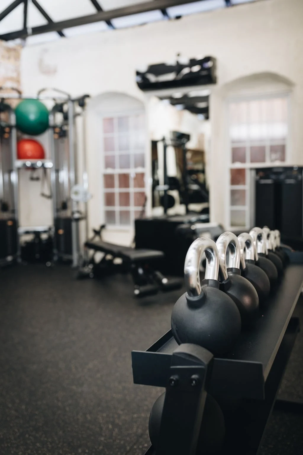 island_movement_main_gym_13.jpg