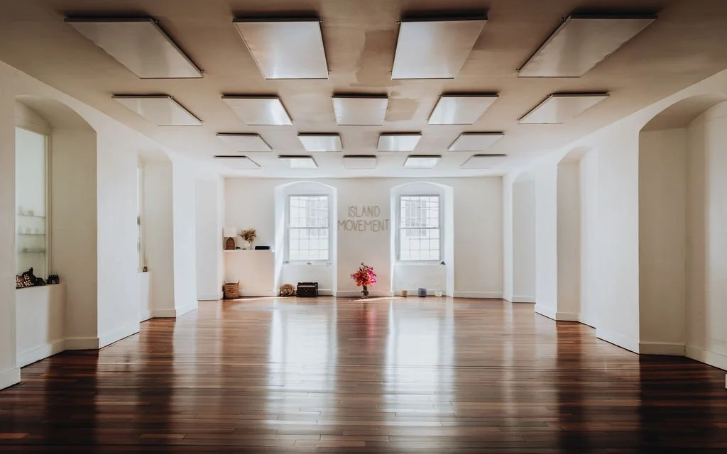 island_movement_yoga_studio_03.jpg