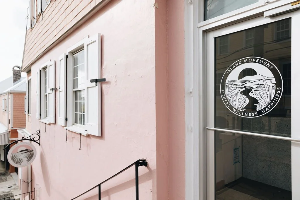island_movement_building_exterior_06.jpg