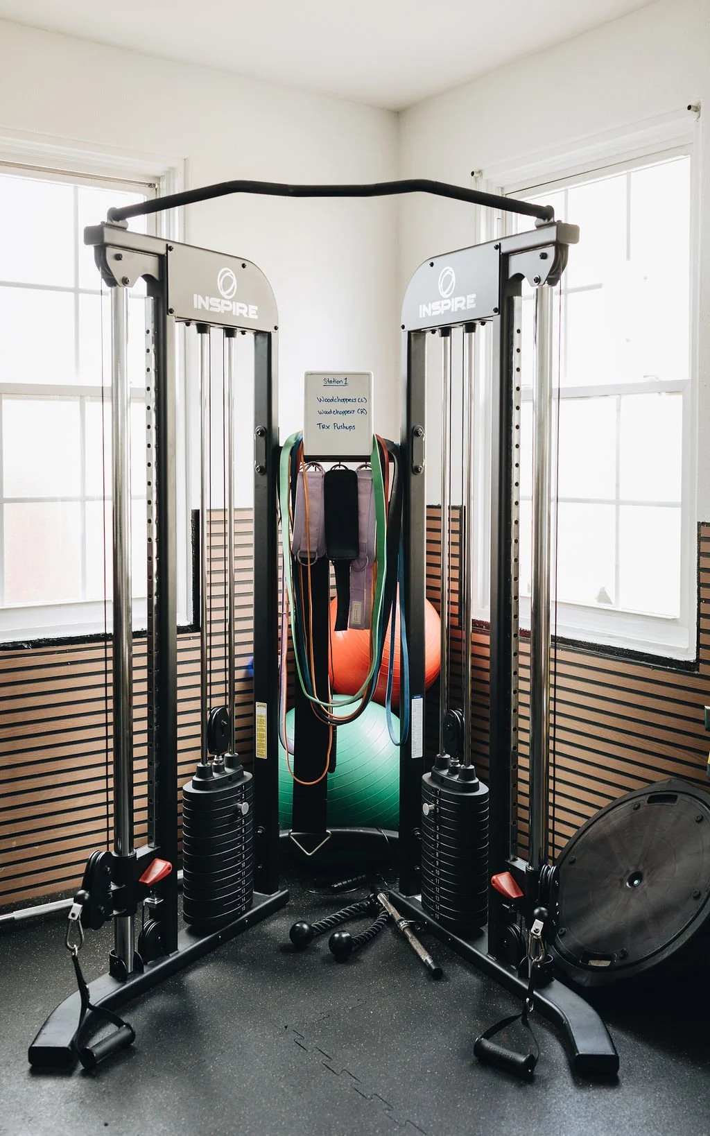 island_movement_upper_gym_03.jpg
