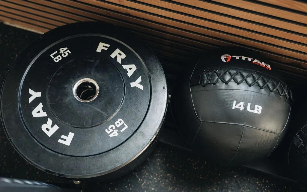 island_movement_upper_gym_06.jpg