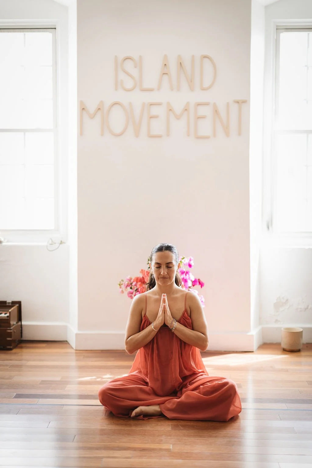 island_movement_mariesa_13.jpg