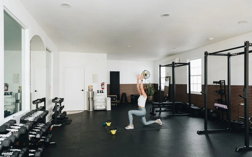 island_movement_strength_session_06.jpg