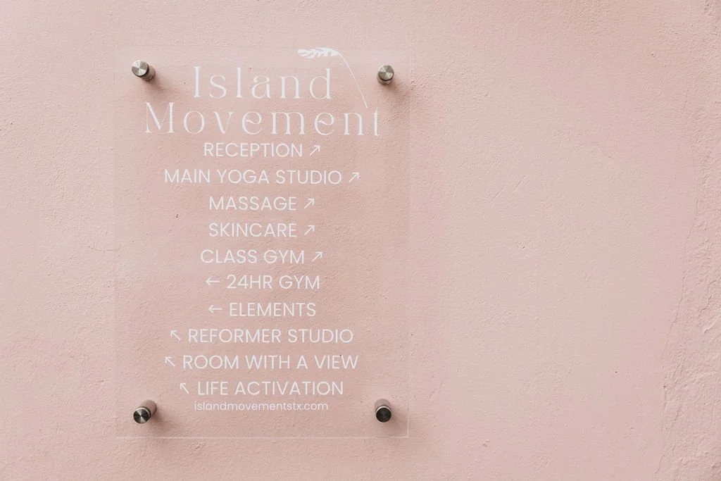 island_movement_building_exterior_13.jpg