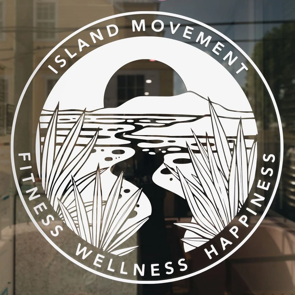island_movement_building_exterior_10.jpg