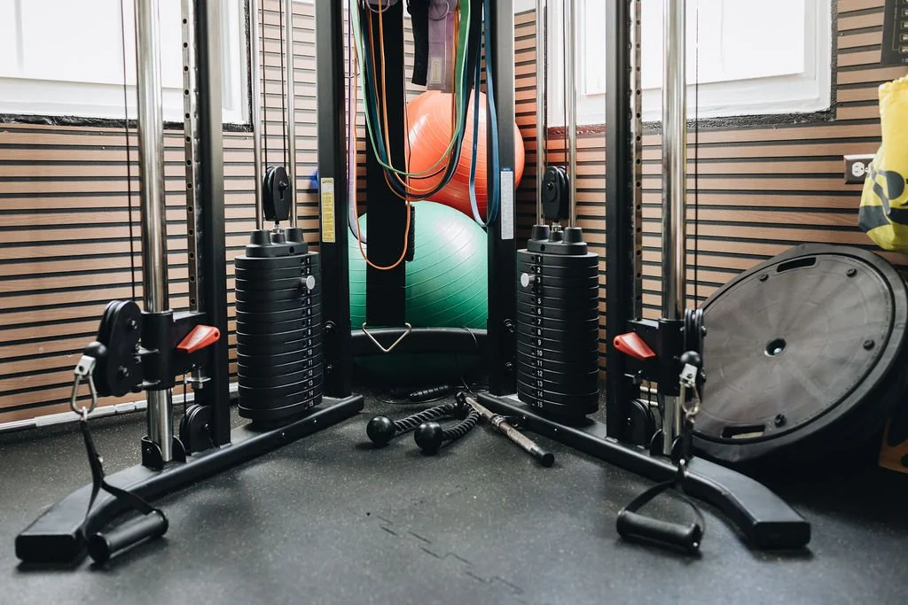 island_movement_upper_gym_04.jpg