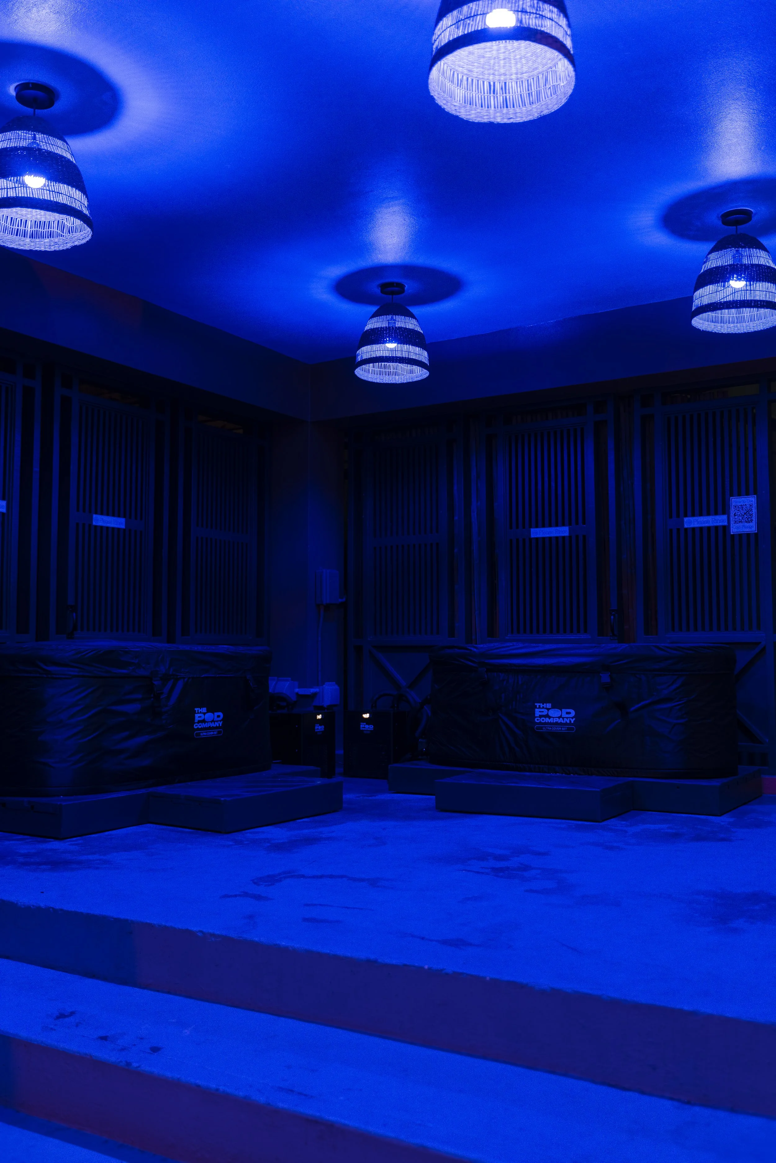 20260115-_7R37003-HDR.jpg