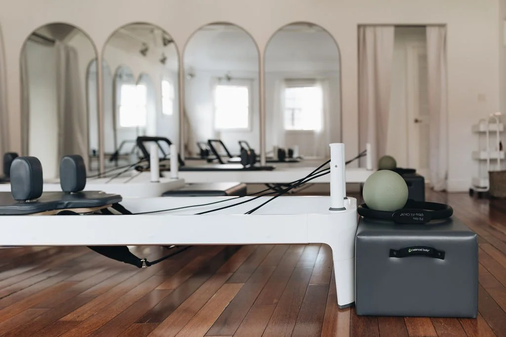 island_movement_pilates_reformers_06.jpg