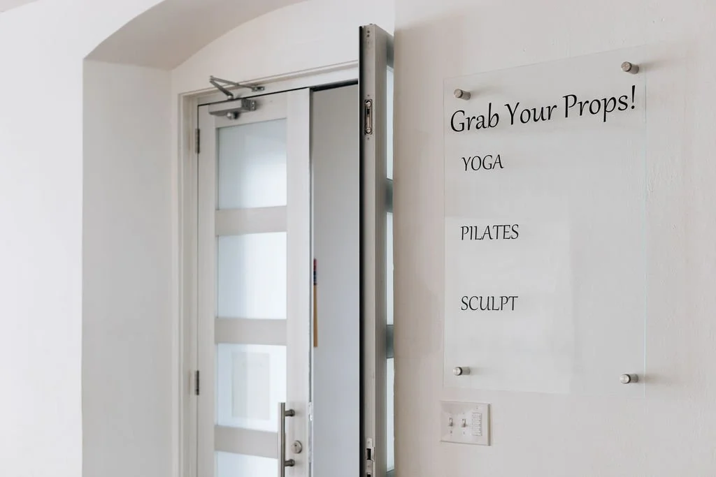island_movement_yoga_studio_07.jpg