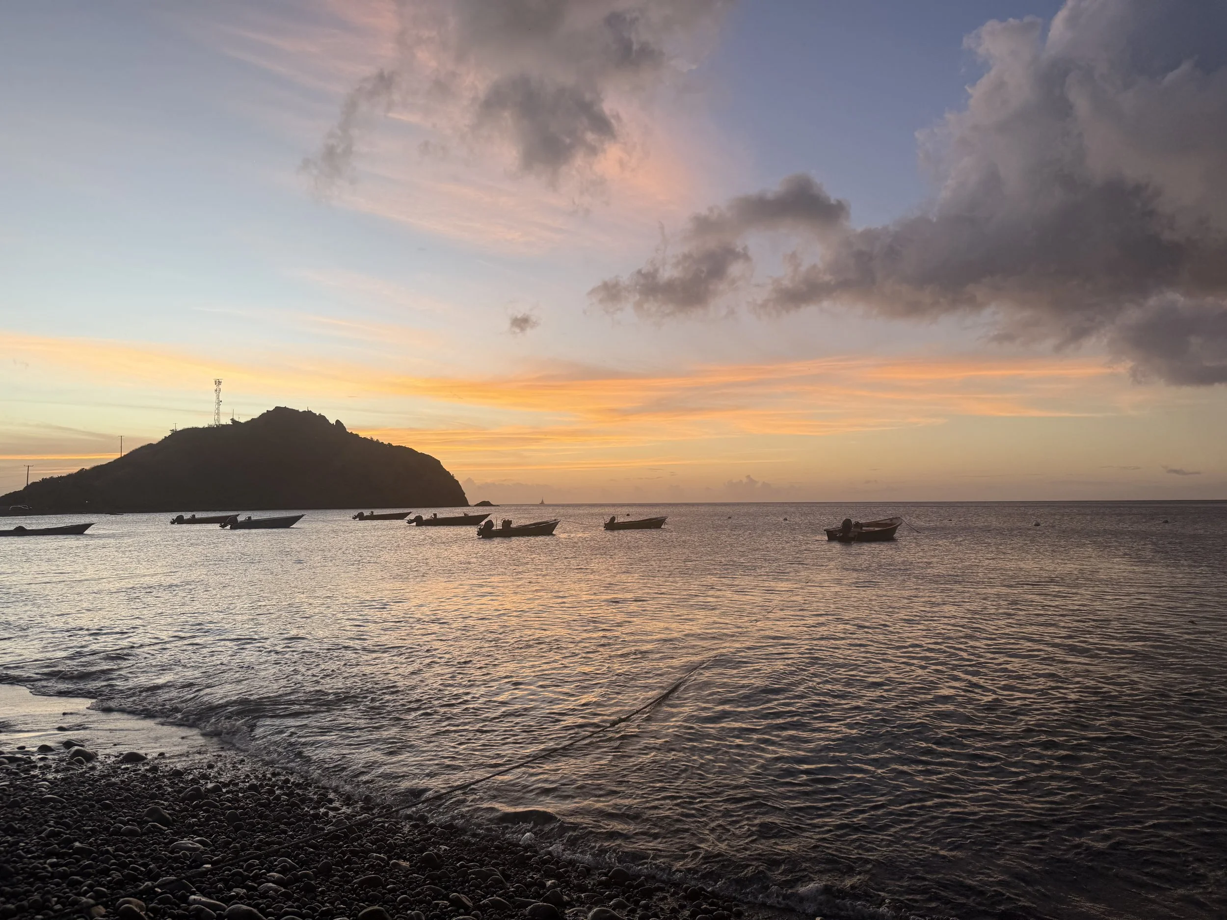 Dominica.jpeg