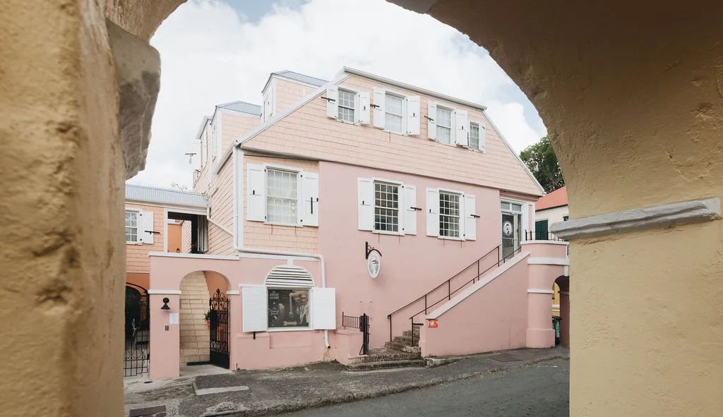 island_movement_building_exterior_02.jpg