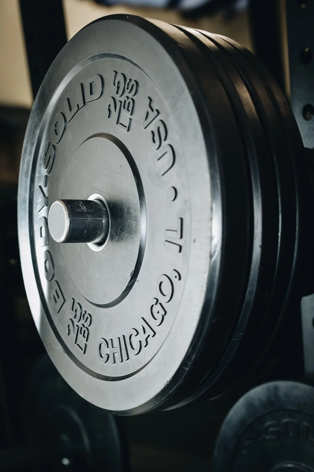 island_movement_main_gym_14.jpg