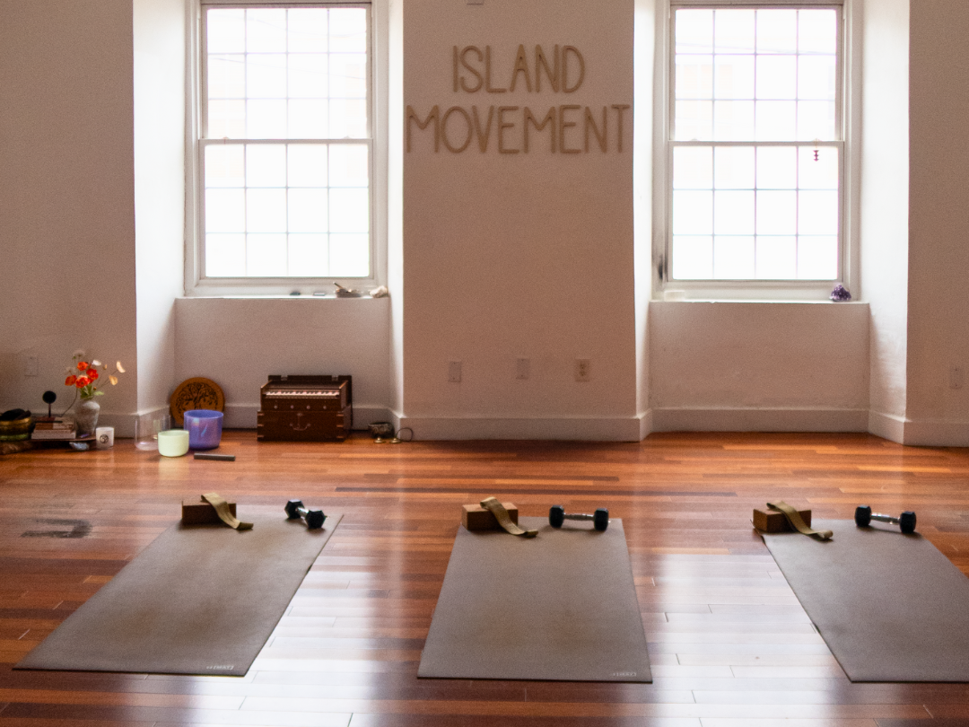 studio with weights.png