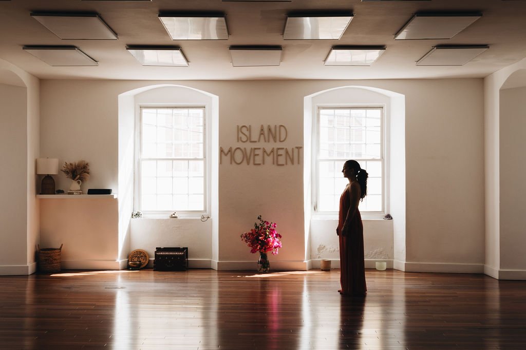 island_movement_mariesa_03.jpg