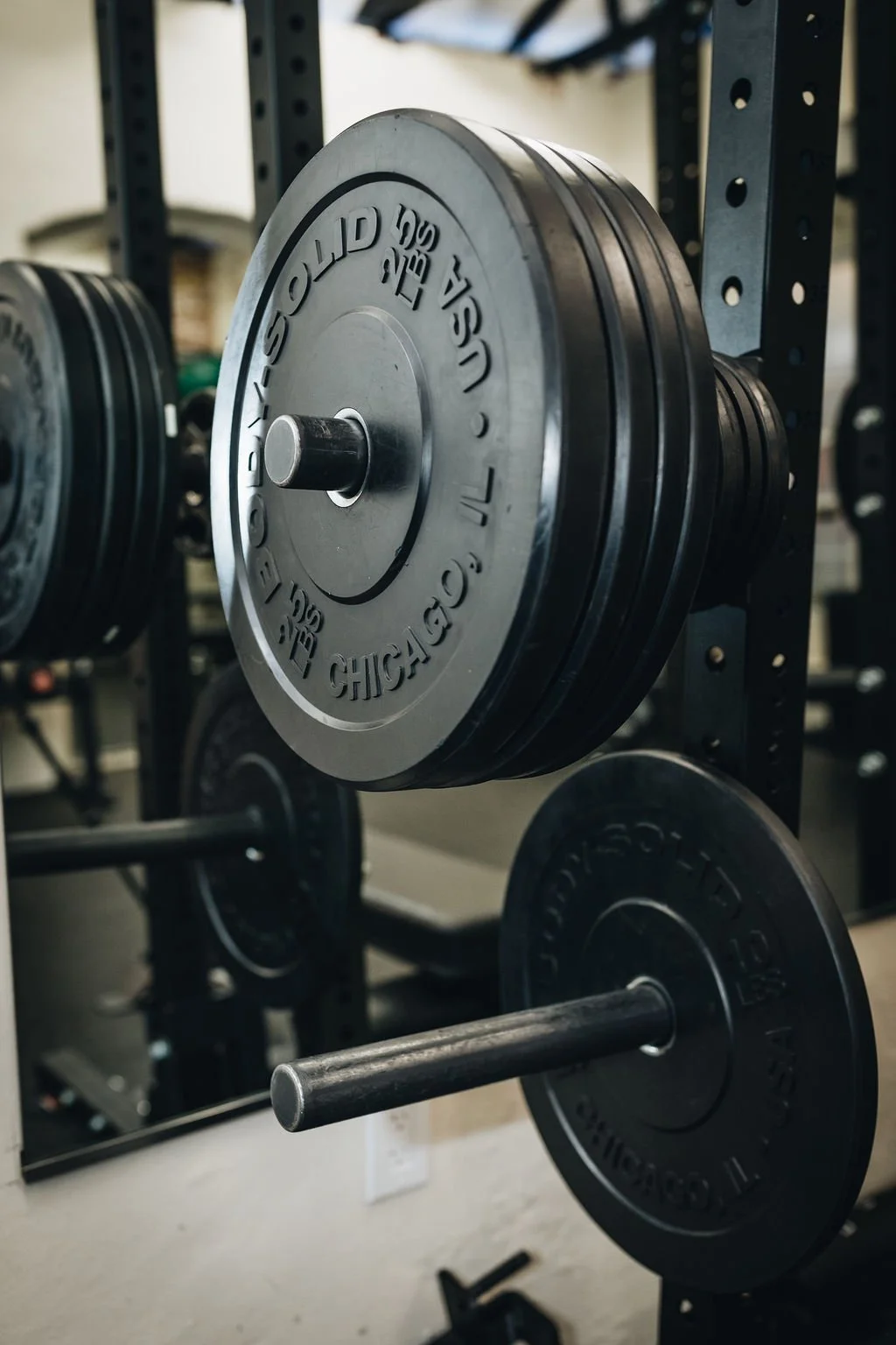 island_movement_main_gym_15.jpg