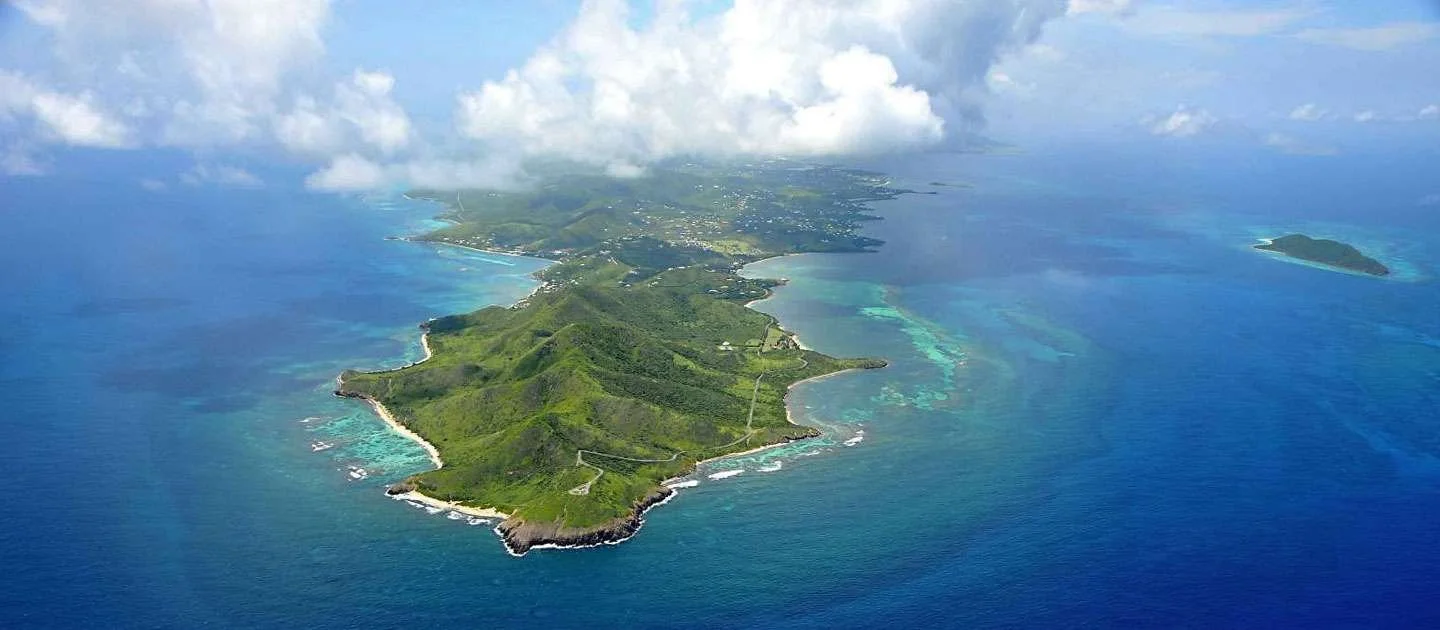 aerial_East-End_PtUdall_01_unknown.jpg