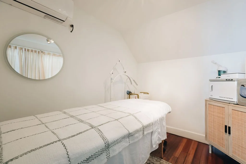 island_movement_treatment_rooms_10.jpg