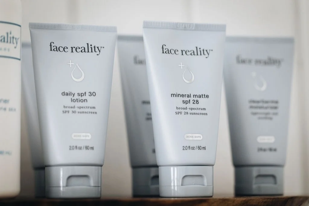 island_movement_spa_09.jpg