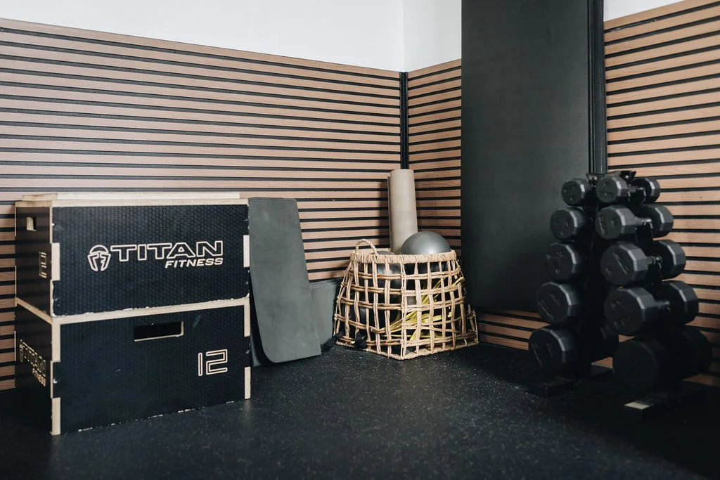 island_movement_upper_gym_09.jpg