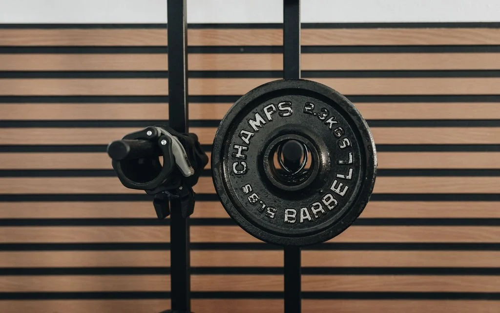 island_movement_upper_gym_10.jpg