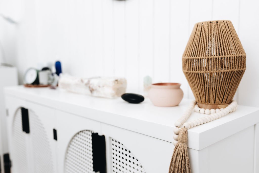 island_movement_spa_32.jpg
