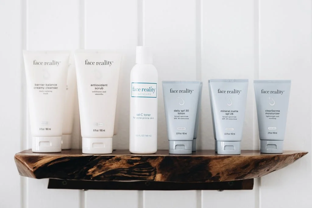 island_movement_spa_05.jpg