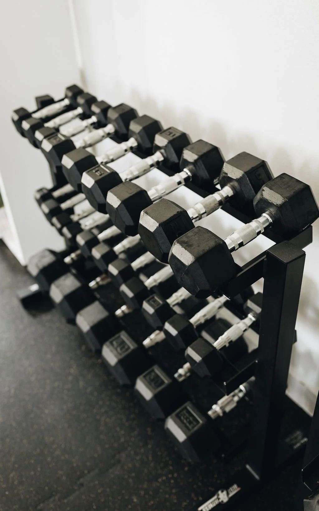 island_movement_upper_gym_01.jpg