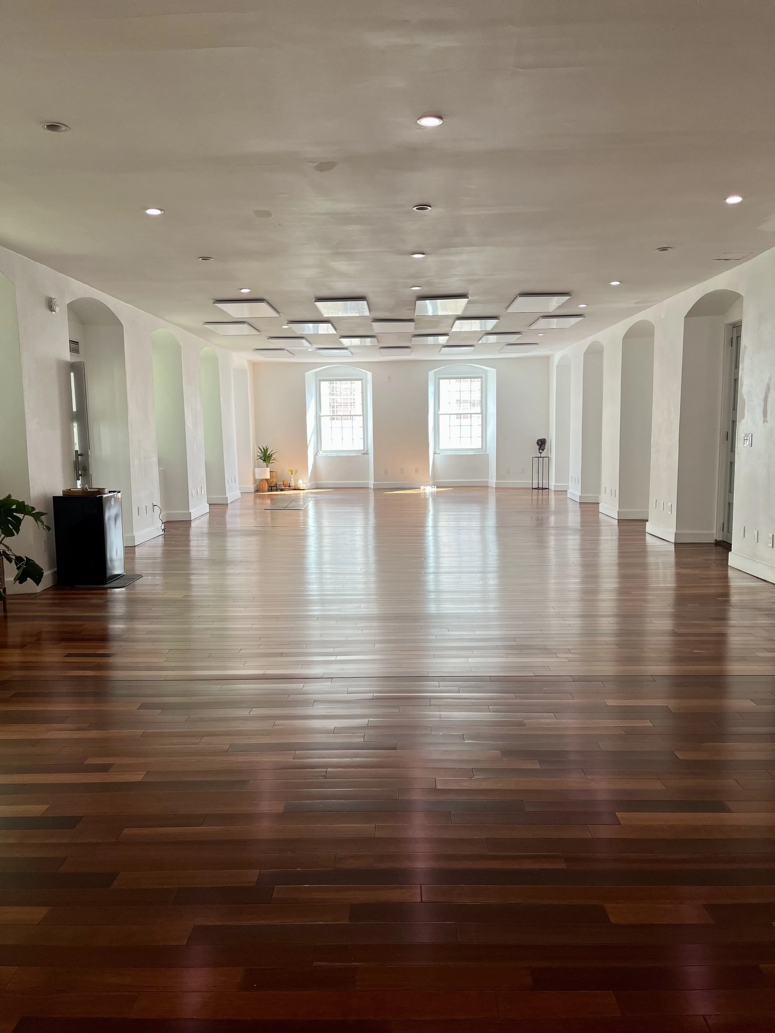 studio_1.jpg