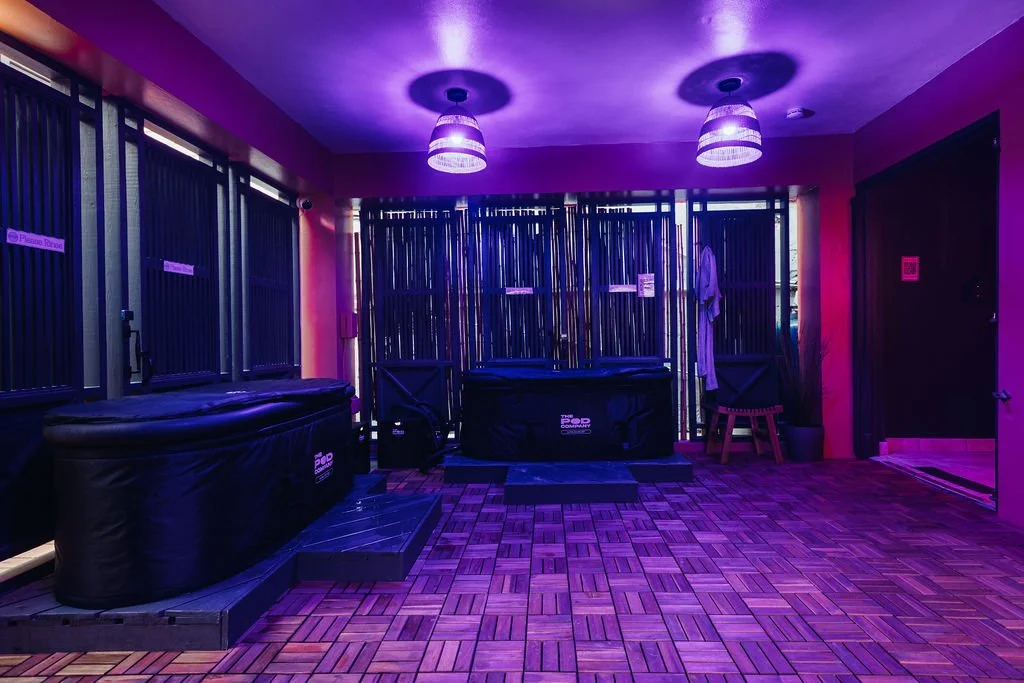 elements_spa_18.jpg