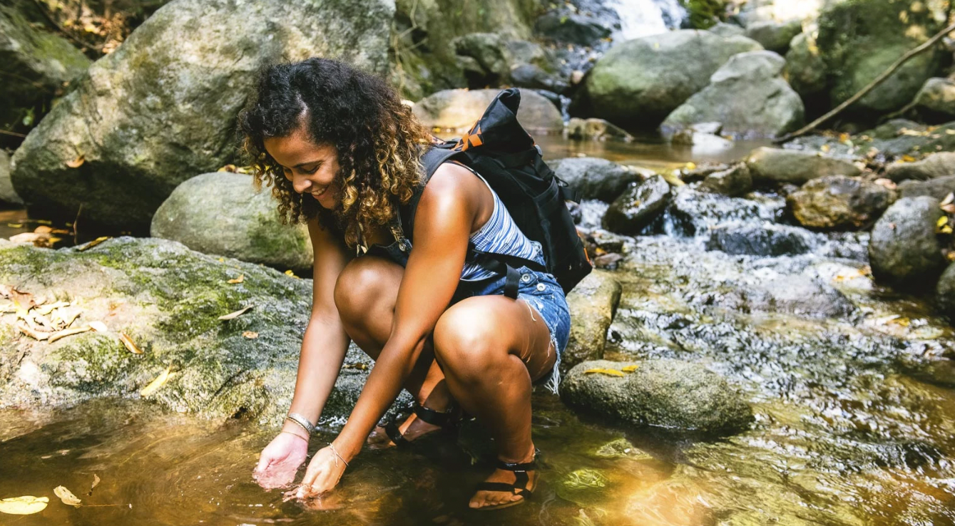 dominica-17.png