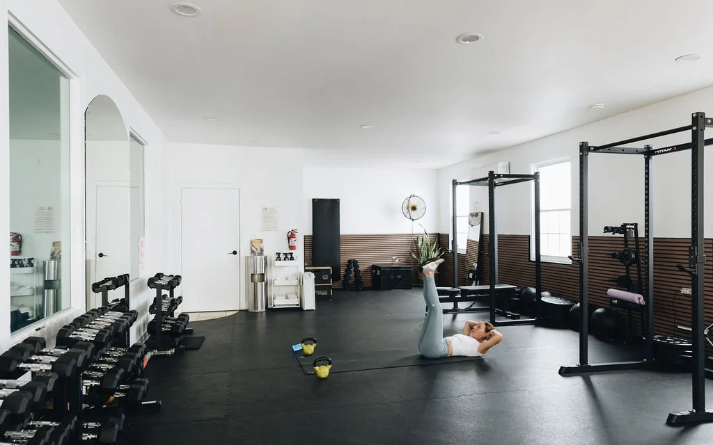island_movement_strength_session_03.jpg