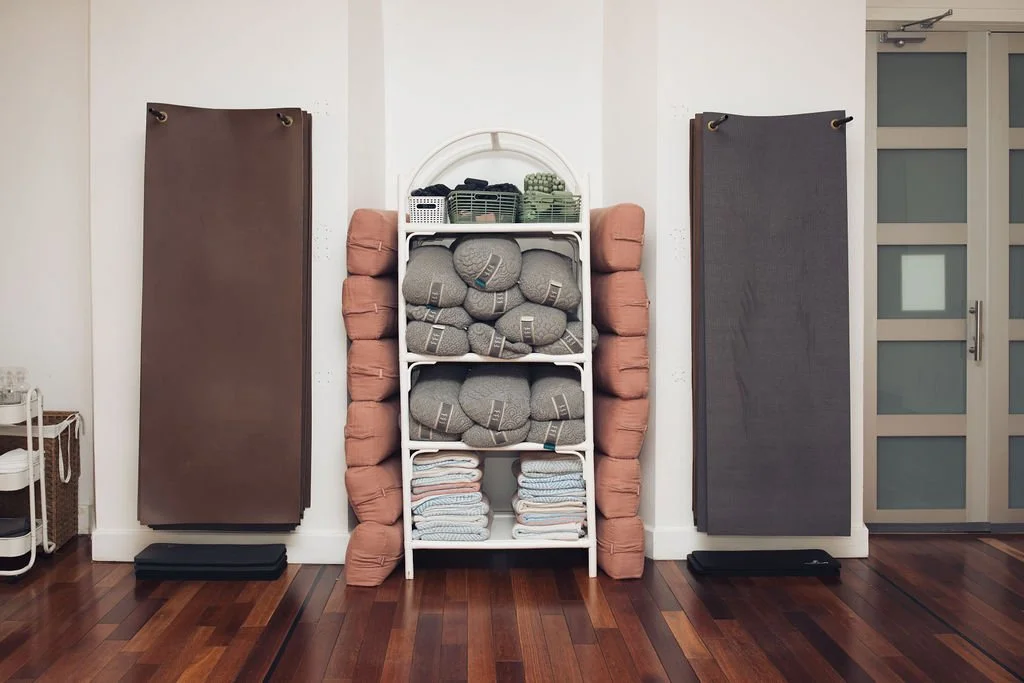 island_movement_yoga_studio_05.jpg