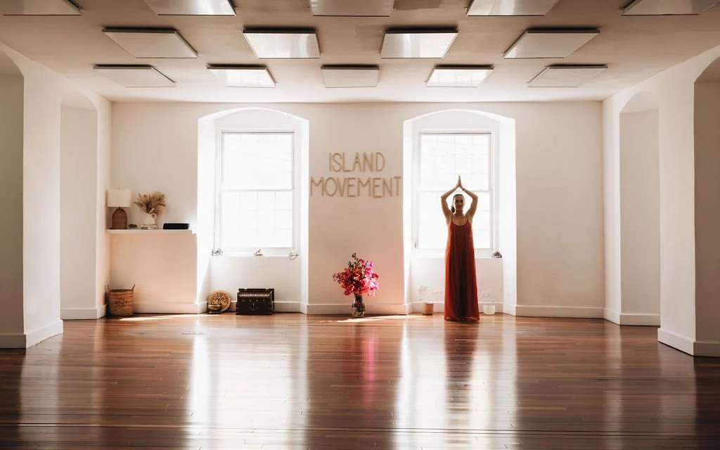 island_movement_mariesa_06.jpg