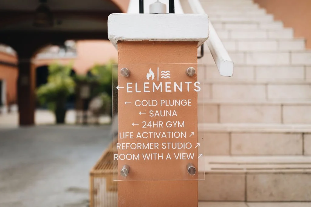 elements_spa_02.jpg