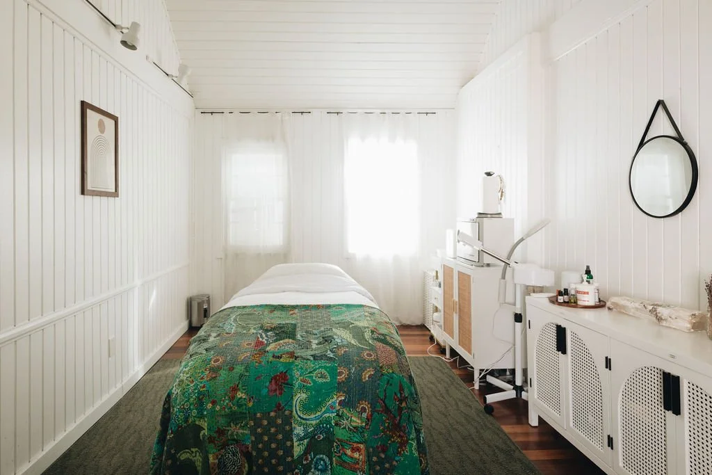 island_movement_treatment_rooms_08.jpg