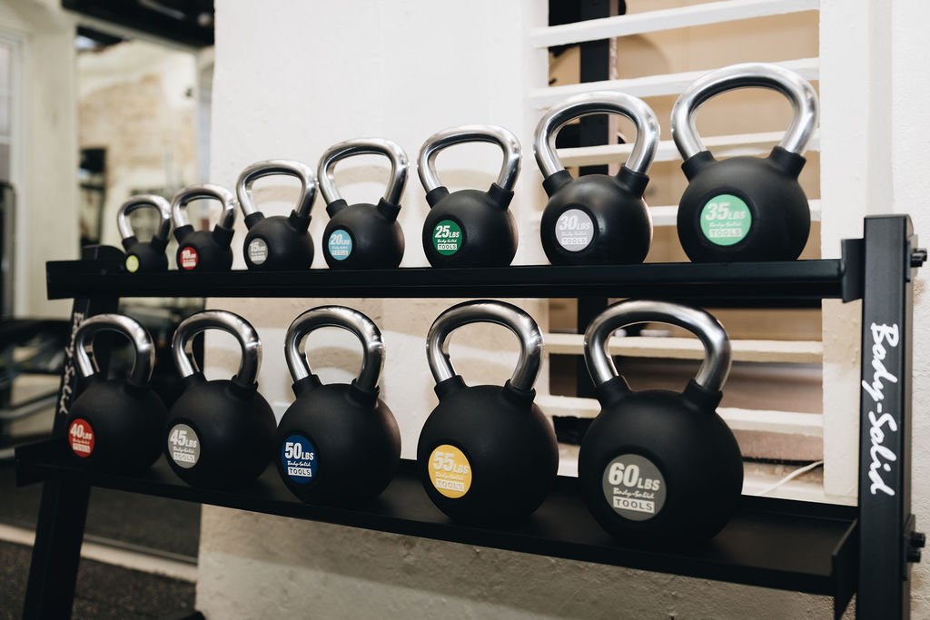 island_movement_main_gym_11.jpg