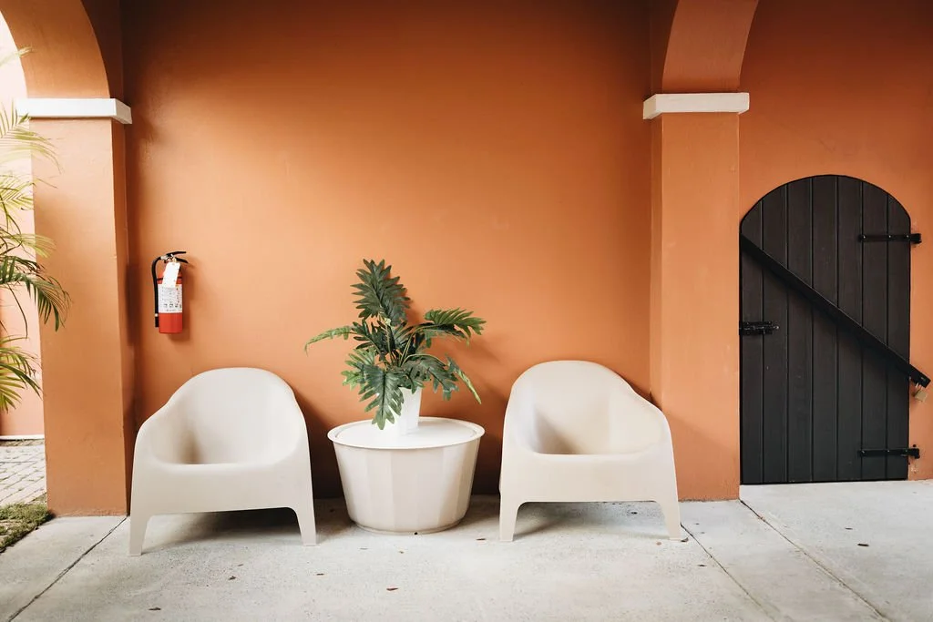 elements_spa_05.jpg