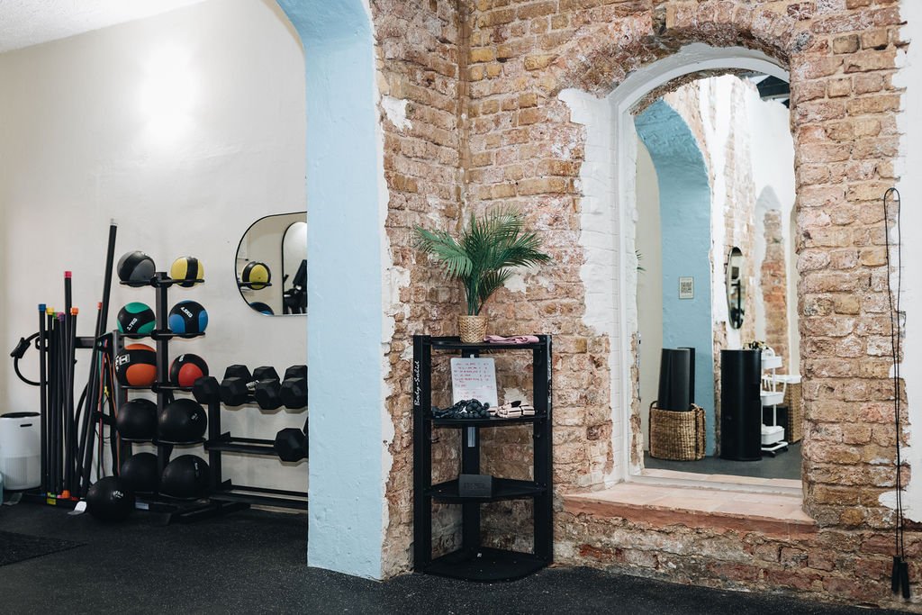 island_movement_main_gym_05.jpg