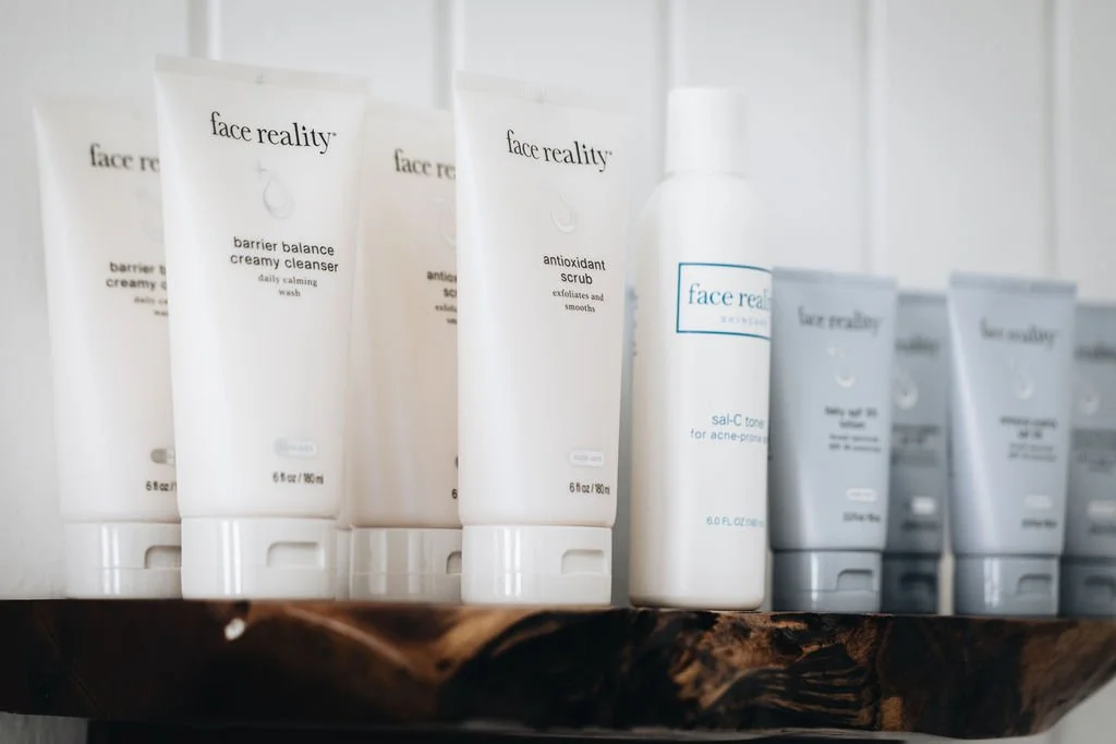 island_movement_spa_10.jpg