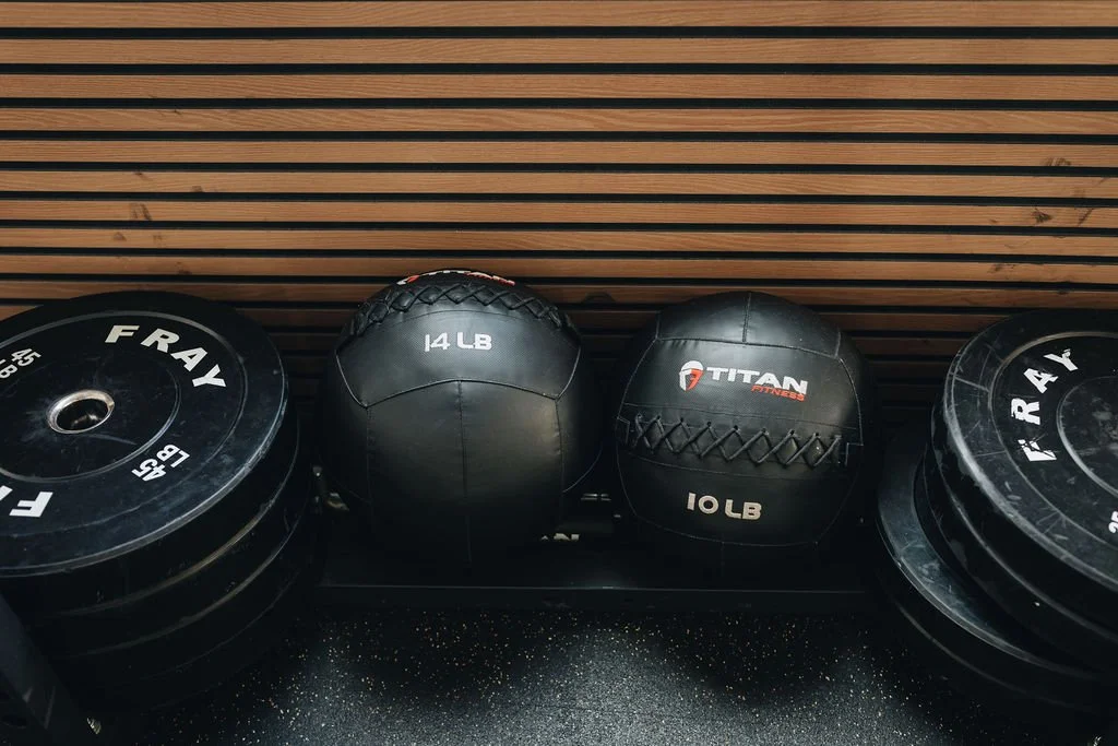 island_movement_upper_gym_07.jpg