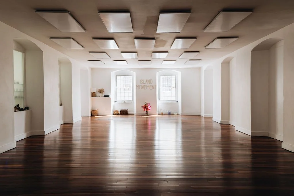 island_movement_yoga_studio_04.jpg