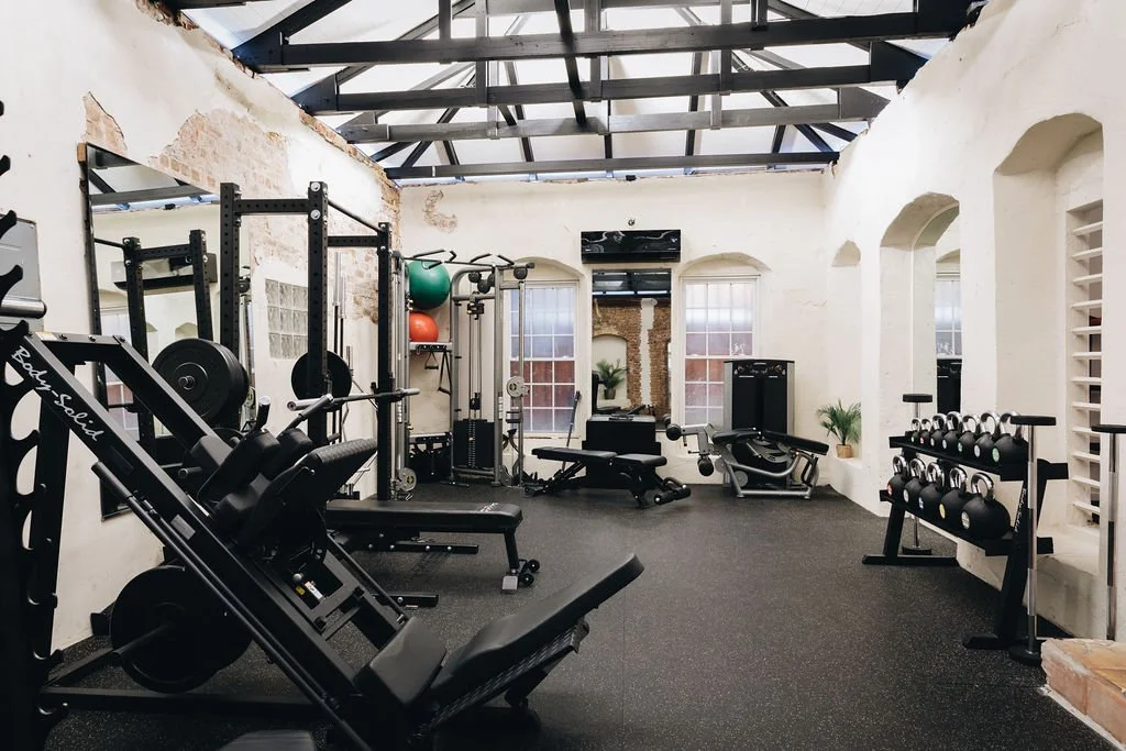 island_movement_main_gym_06.jpg