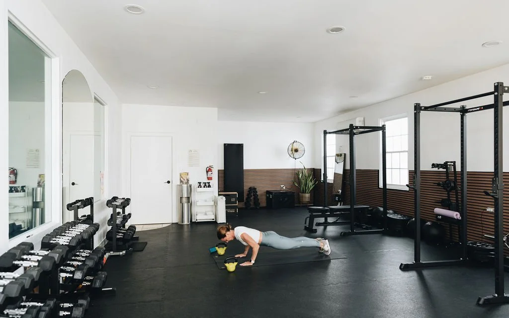 island_movement_strength_session_08.jpg