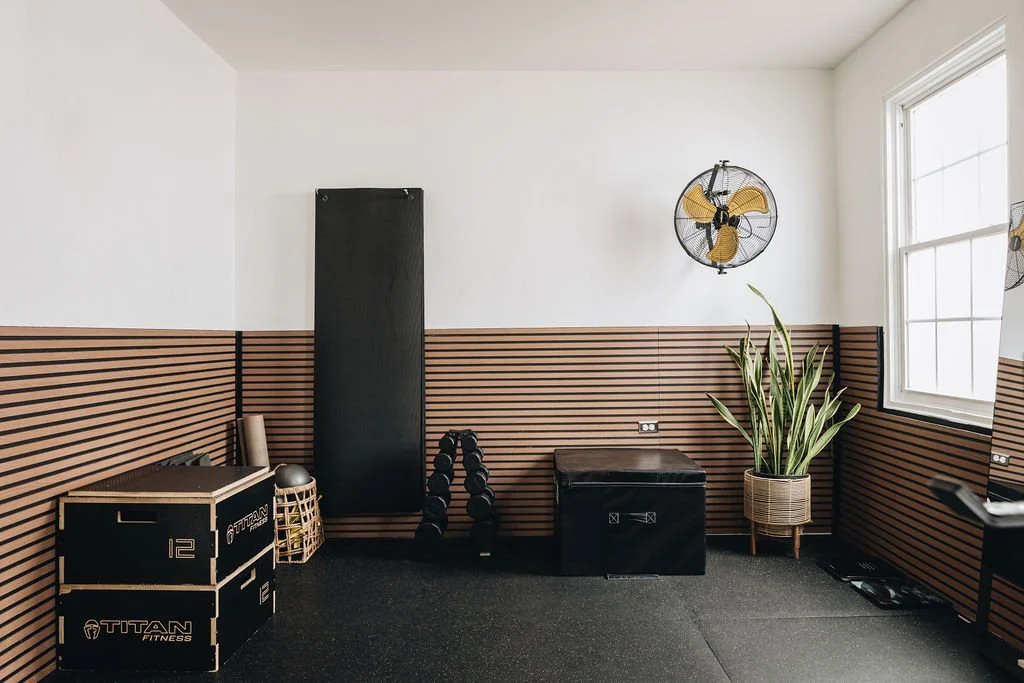 island_movement_upper_gym_12.jpg