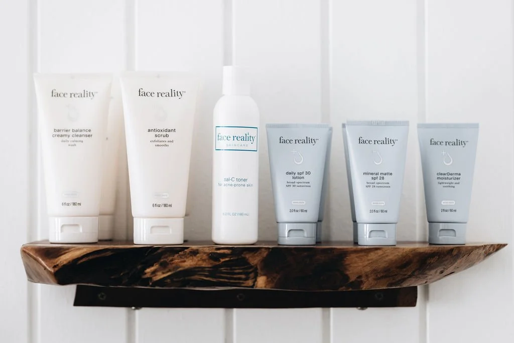 island_movement_spa_06.jpg