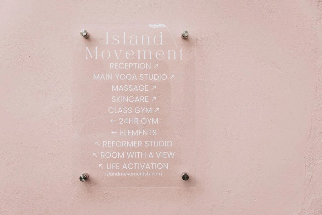 island_movement_building_exterior_12.jpg