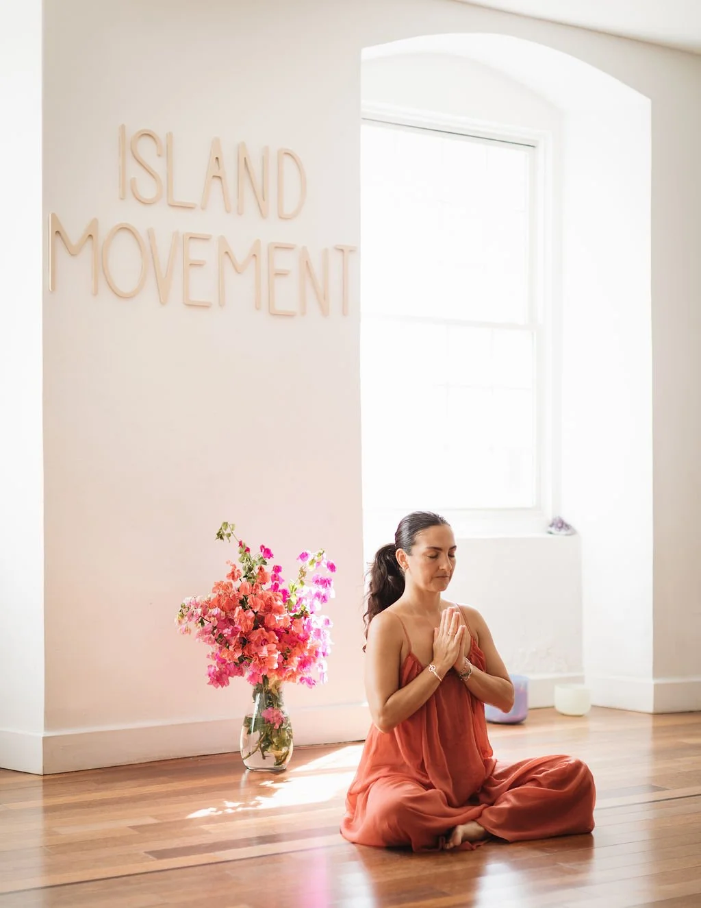 island_movement_mariesa_14.jpg